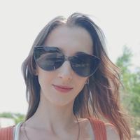 Отзыв от Александра - DTV виза