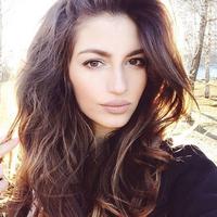 Отзыв от Елизавета - DTV виза